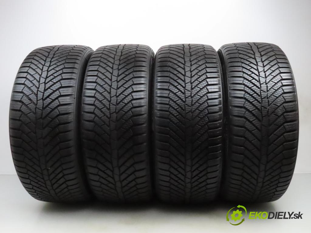 2022    PNEUMATIKY: / PNEUMATIKA: celoročná