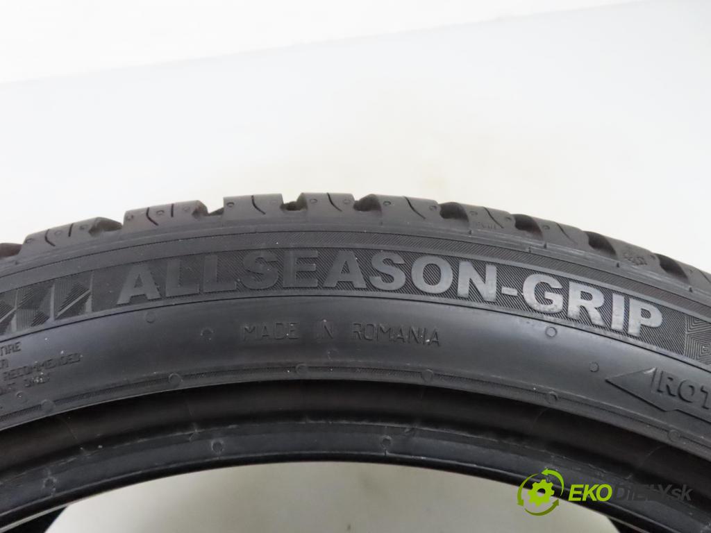 2022    PNEUMATIKY: / PNEUMATIKA: celoročná