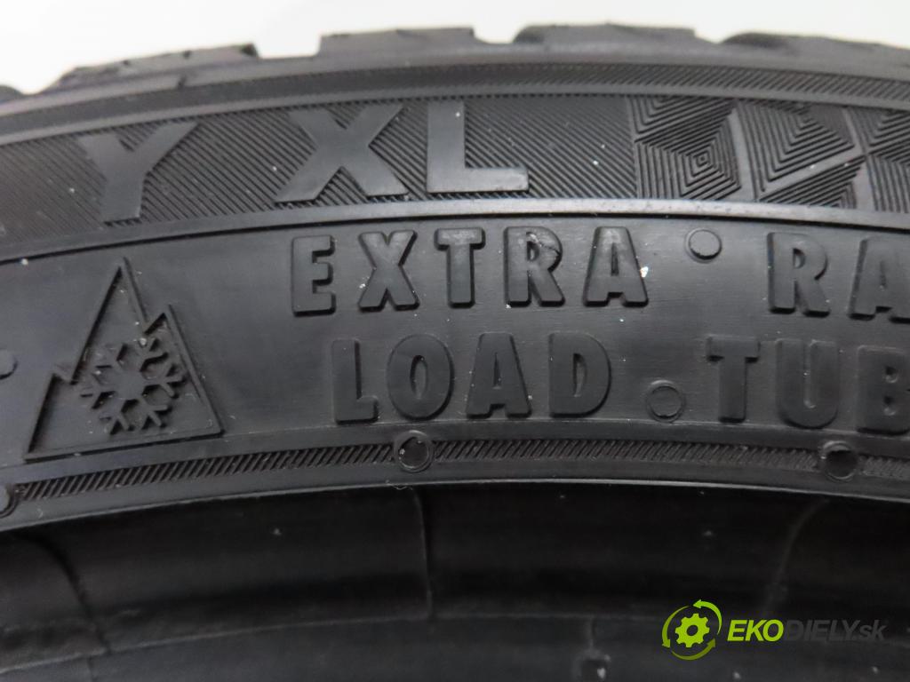 2022    PNEUMATIKY: / PNEUMATIKA: celoročná