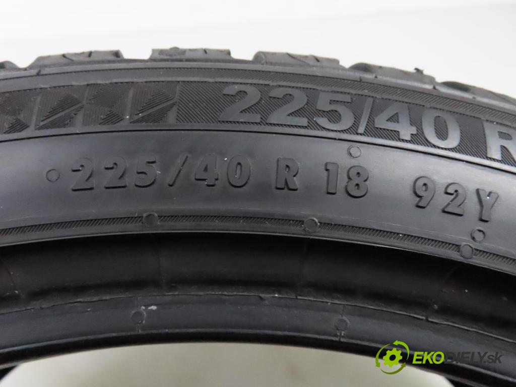 2022    PNEUMATIKY: / PNEUMATIKA: celoročná