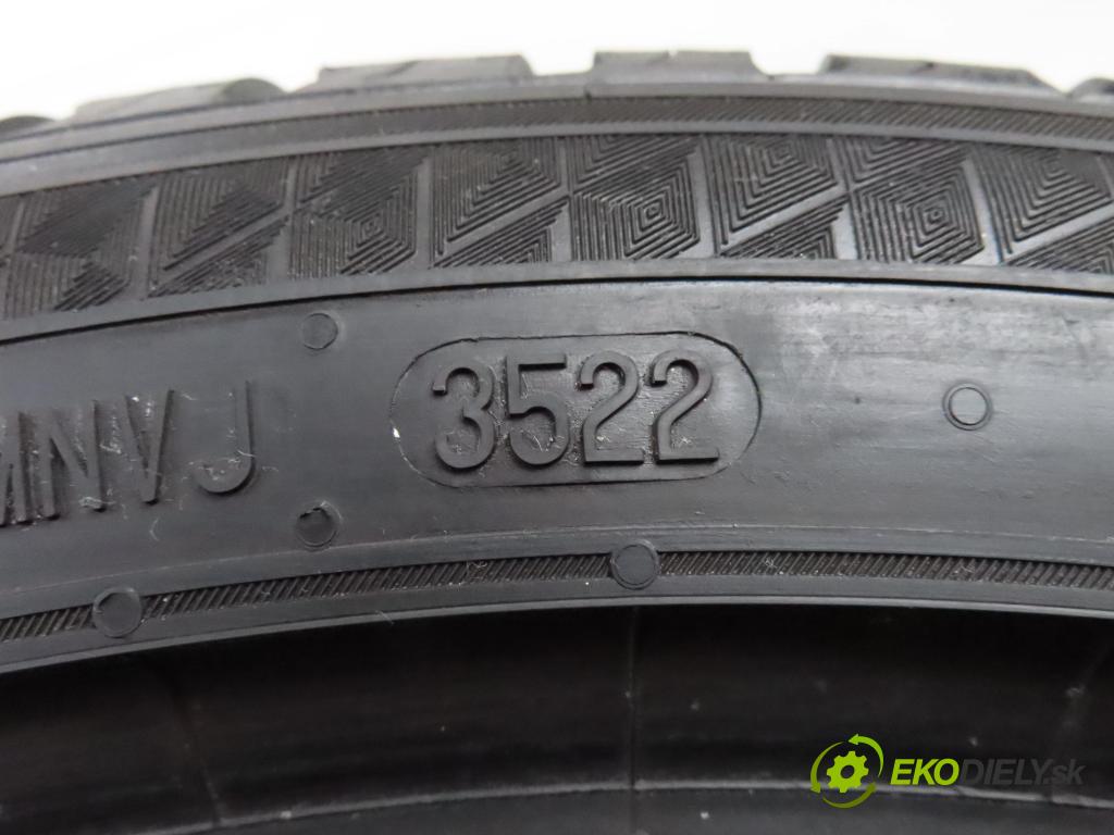 2022    PNEUMATIKY: / PNEUMATIKA: celoročná