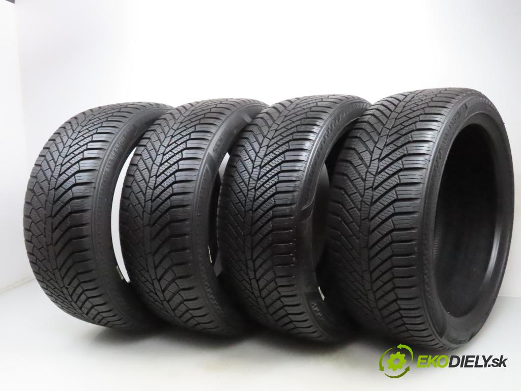 2022    PNEUMATIKY: / PNEUMATIKA: celoročná