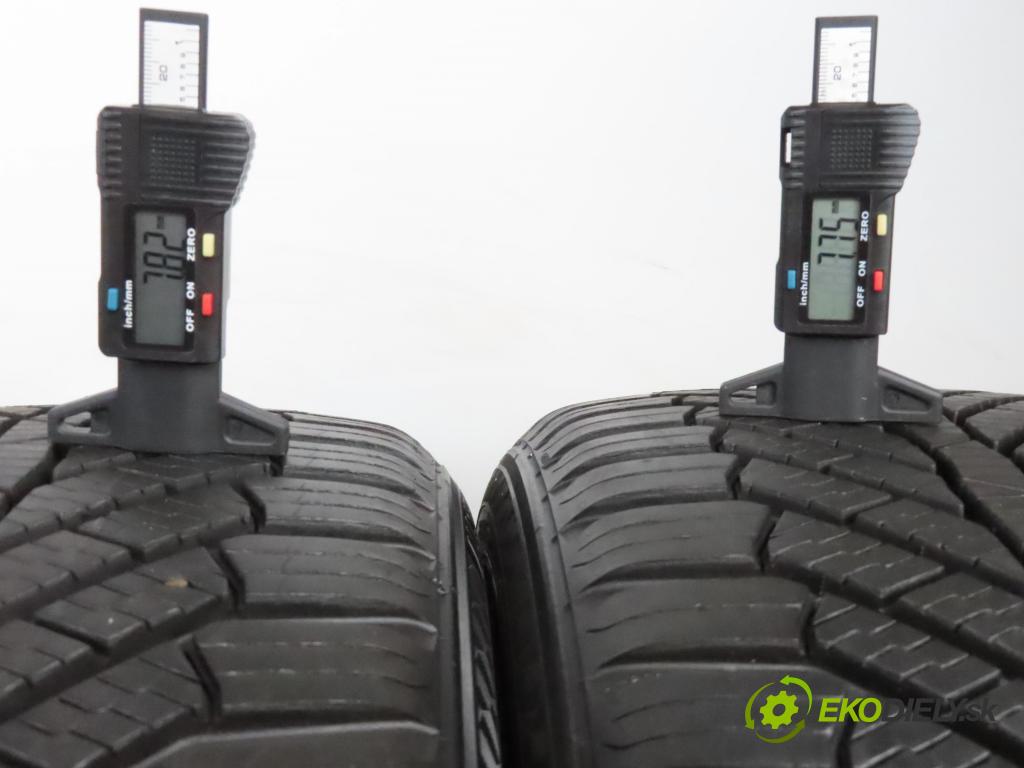 2022    PNEUMATIKY: / PNEUMATIKA: celoročná