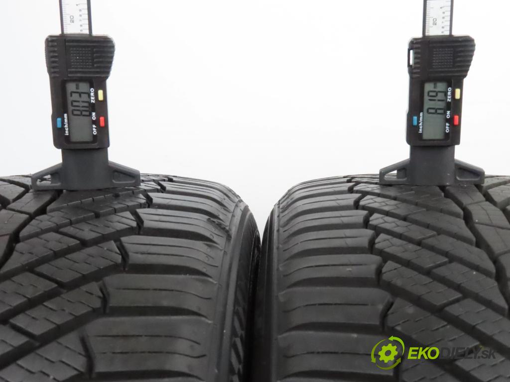 2022    PNEUMATIKY: / PNEUMATIKA: celoročná