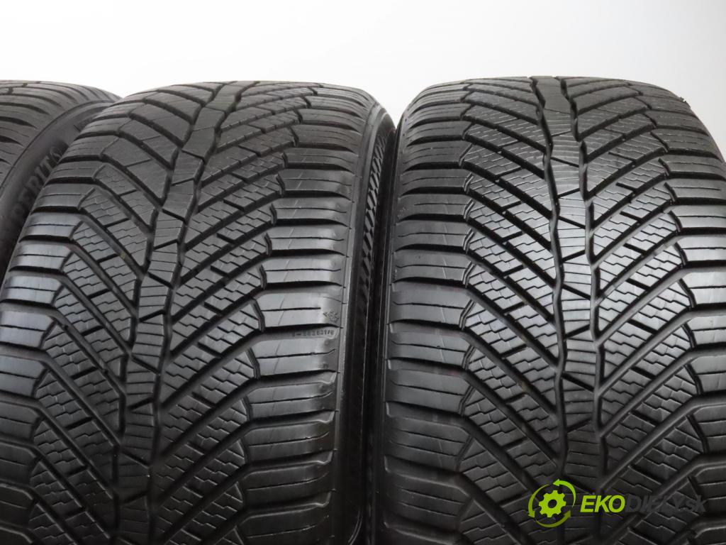 2022    PNEUMATIKY: / PNEUMATIKA: celoročná