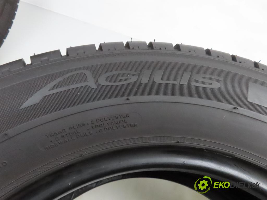    2015    PNEUMATIKY: / PNEUMATIKA: LETNÁ: 