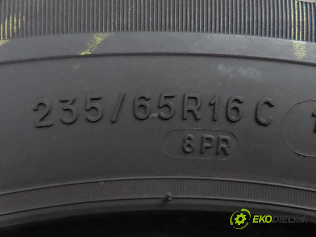 2015    PNEUMATIKY: / PNEUMATIKA: LETNÁ: