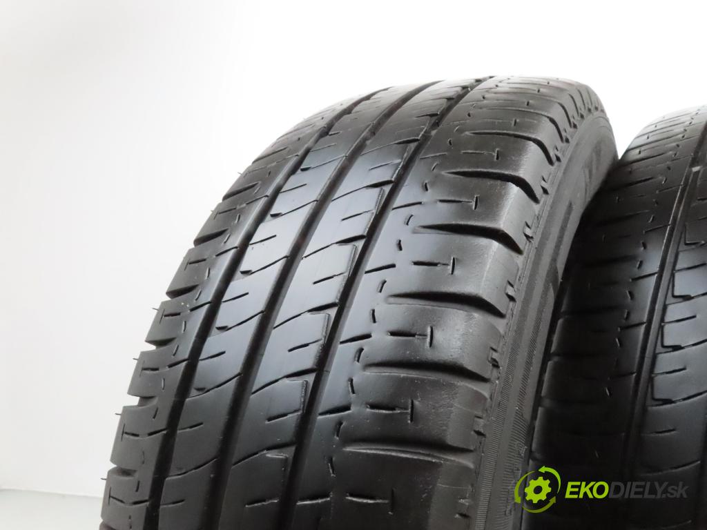 2015    PNEUMATIKY: / PNEUMATIKA: LETNÁ: