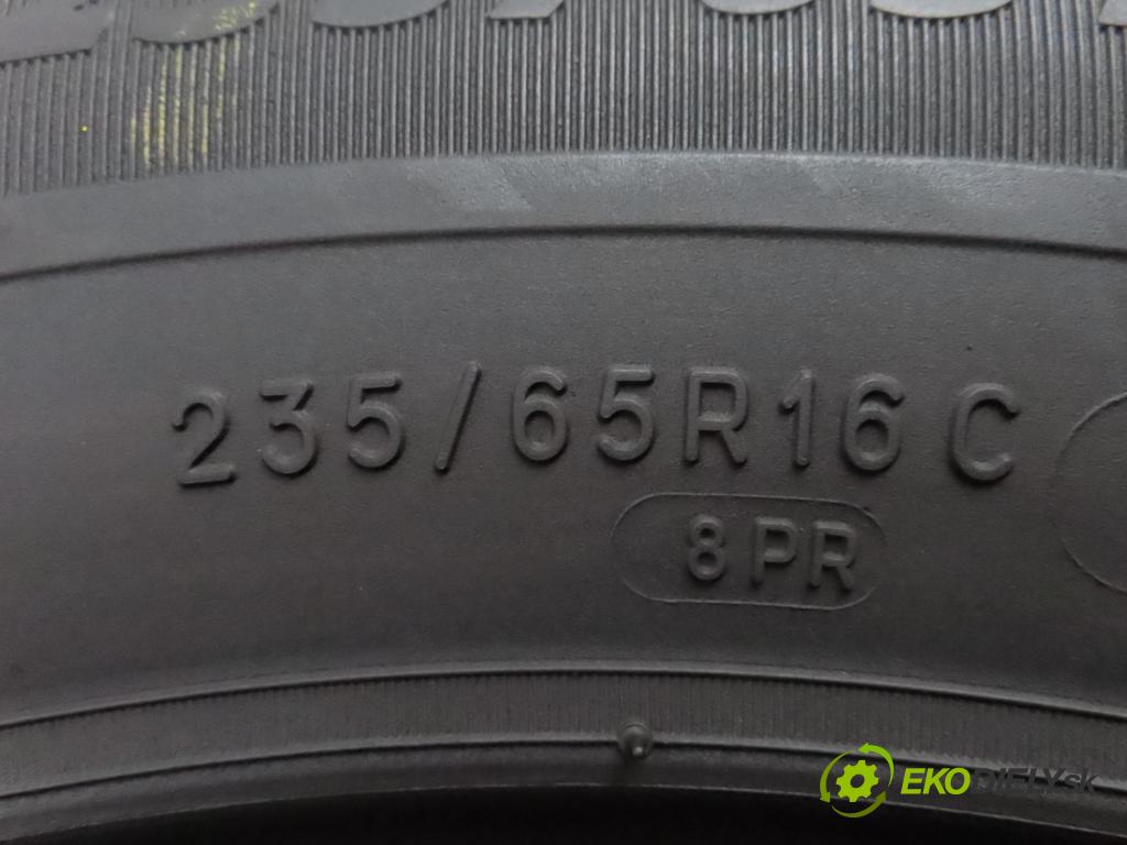 2015    PNEUMATIKY: / PNEUMATIKA: LETNÁ: