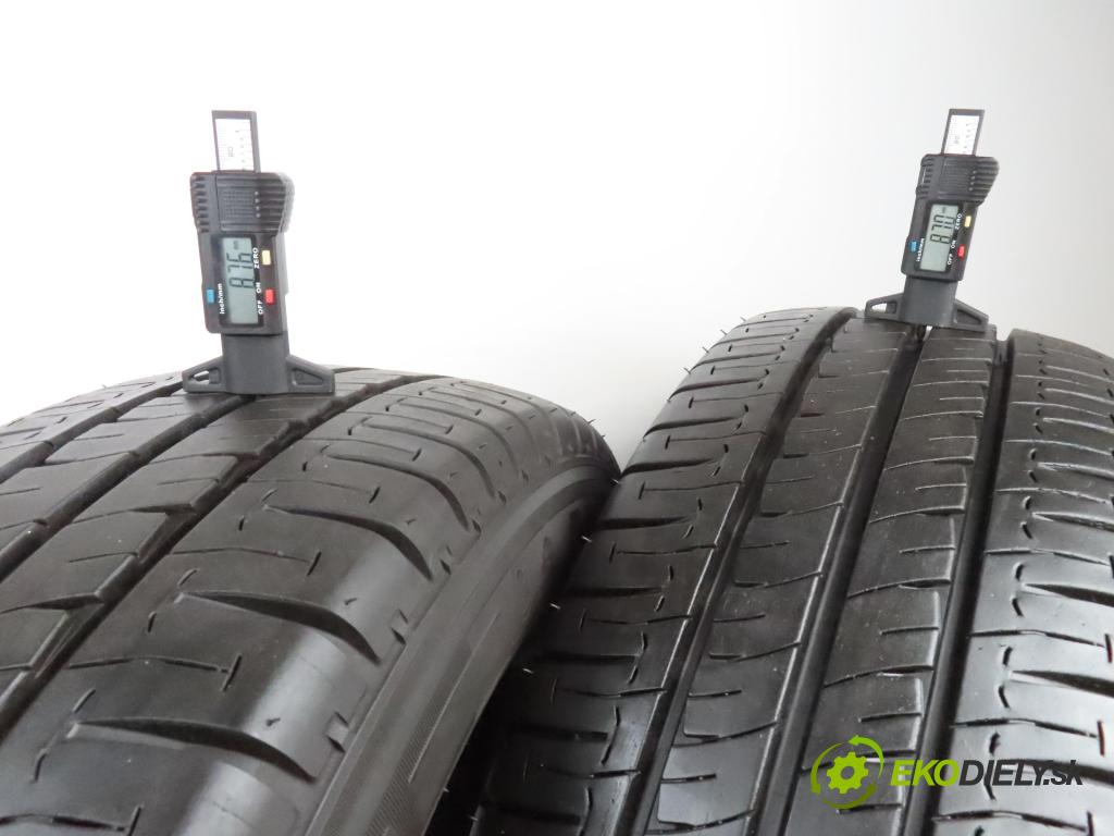 2015    PNEUMATIKY: / PNEUMATIKA: LETNÁ: