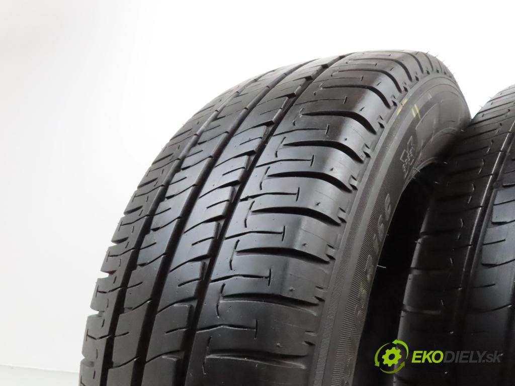 2015    PNEUMATIKY: / PNEUMATIKA: LETNÁ: