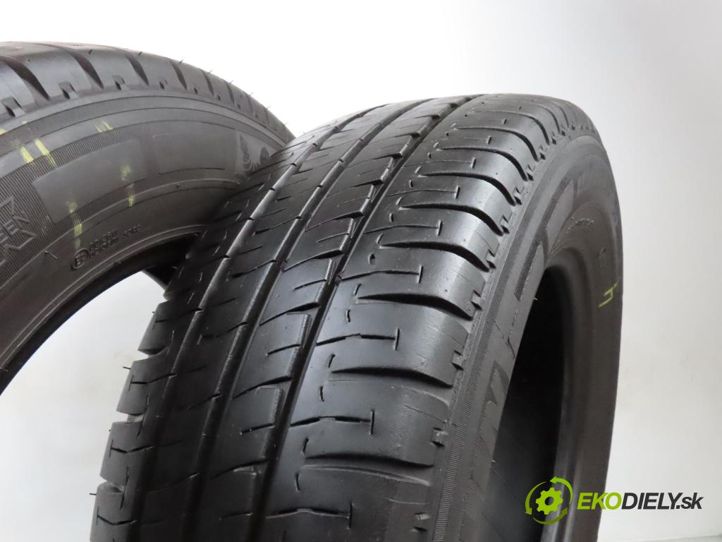 2015    PNEUMATIKY: / PNEUMATIKA: LETNÁ: