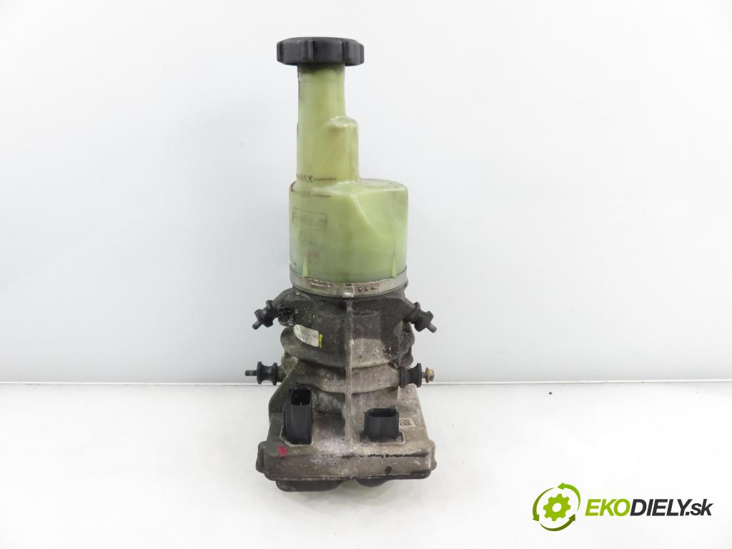 FORD GALAXY (WA6) VAN 2012 103,00 2.0 TDCi - UFWA 1997,00 Pumpa servočerpadlo BG913K514AB