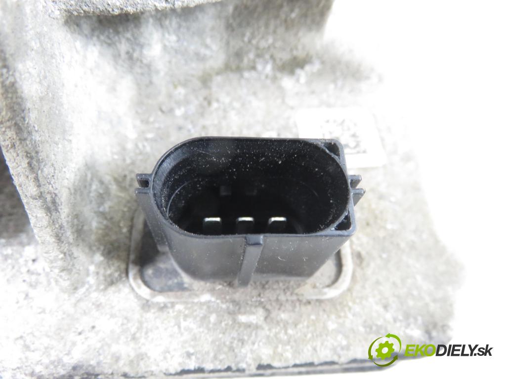 FORD GALAXY (WA6) VAN 2012 103,00 2.0 TDCi - UFWA 1997,00 Pumpa servočerpadlo BG913K514AB