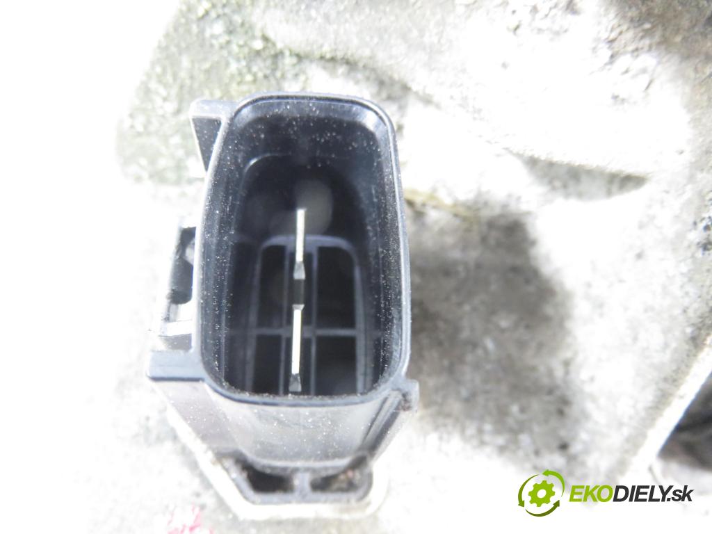 FORD GALAXY (WA6) VAN 2012 103,00 2.0 TDCi - UFWA 1997,00 Pumpa servočerpadlo BG913K514AB