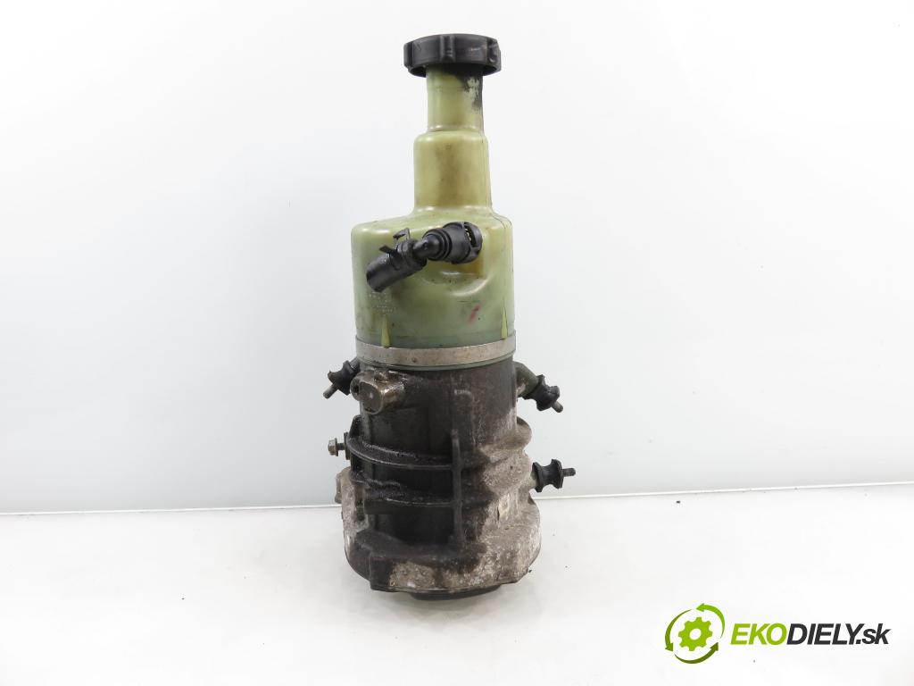 FORD GALAXY (WA6) VAN 2012 103,00 2.0 TDCi - UFWA 1997,00 Pumpa servočerpadlo BG913K514AB