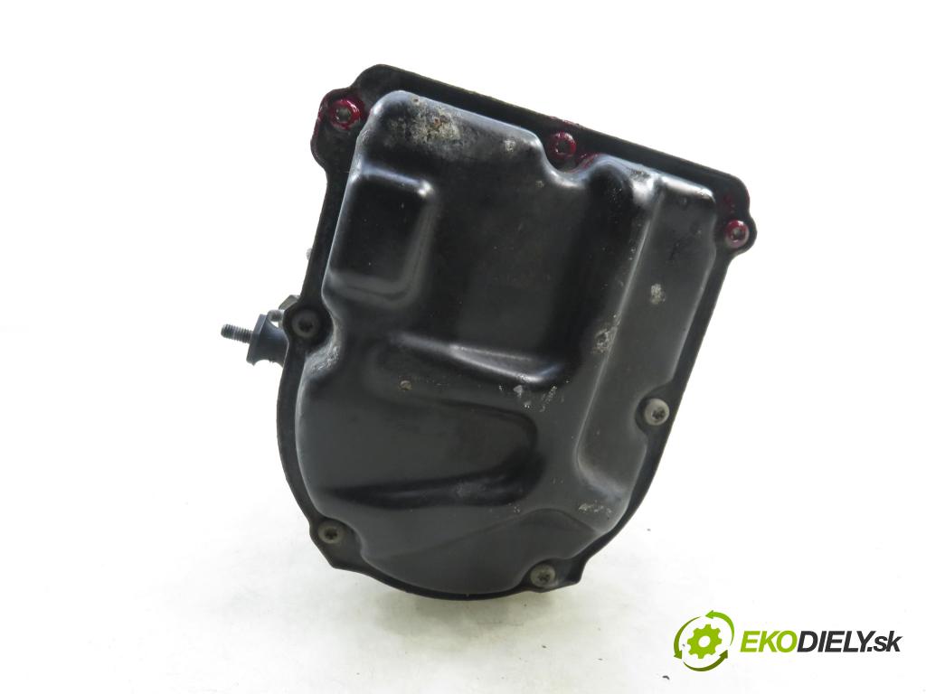 FORD GALAXY (WA6) VAN 2012 103,00 2.0 TDCi - UFWA 1997,00 Pumpa servočerpadlo BG913K514AB