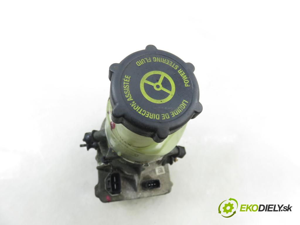 FORD GALAXY (WA6) VAN 2012 103,00 2.0 TDCi - UFWA 1997,00 Pumpa servočerpadlo BG913K514AB