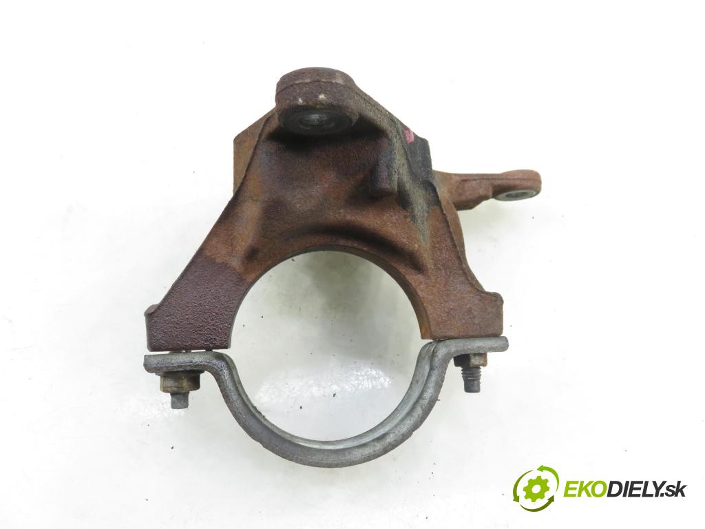 FORD GALAXY (WA6) VAN 2012 103,00 2.0 TDCi - UFWA 1997,00 podpera poloosi AV613K305EA