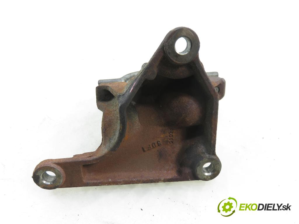 FORD GALAXY (WA6) VAN 2012 103,00 2.0 TDCi - UFWA 1997,00 podpera poloosi AV613K305EA