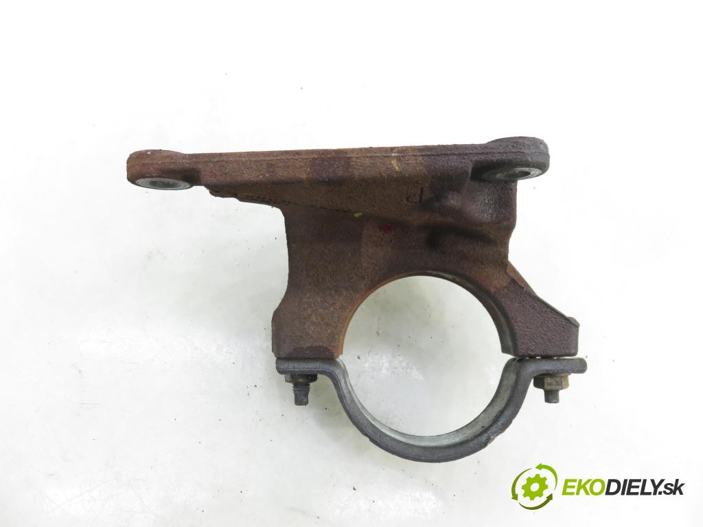 FORD GALAXY (WA6) VAN 2012 103,00 2.0 TDCi - UFWA 1997,00 podpera poloosi AV613K305EA