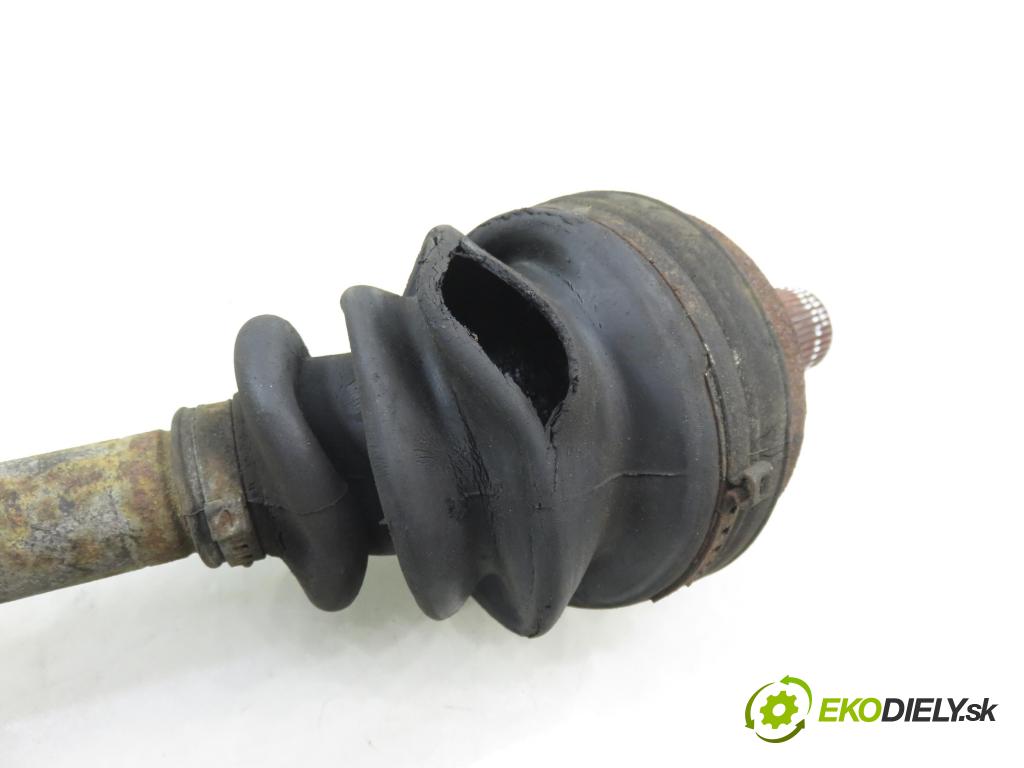 FORD GALAXY (WA6) VAN 2012 103,00 2.0 TDCi - UFWA 1997,00 Poloos LP