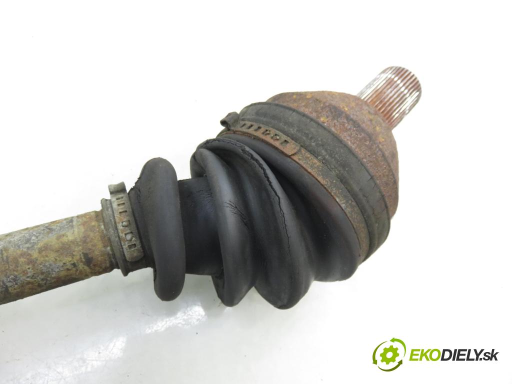 FORD GALAXY (WA6) VAN 2012 103,00 2.0 TDCi - UFWA 1997,00 Poloos LP