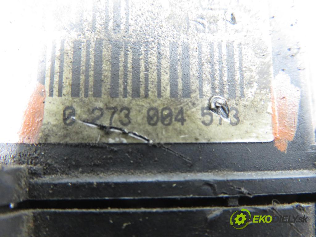 VW PASSAT B5.5 (3B3) SEDAN 2001 96,00 1.9 TDI - AWX 1896,00 pumpa ABS 0273004573 (Pumpa ABS)