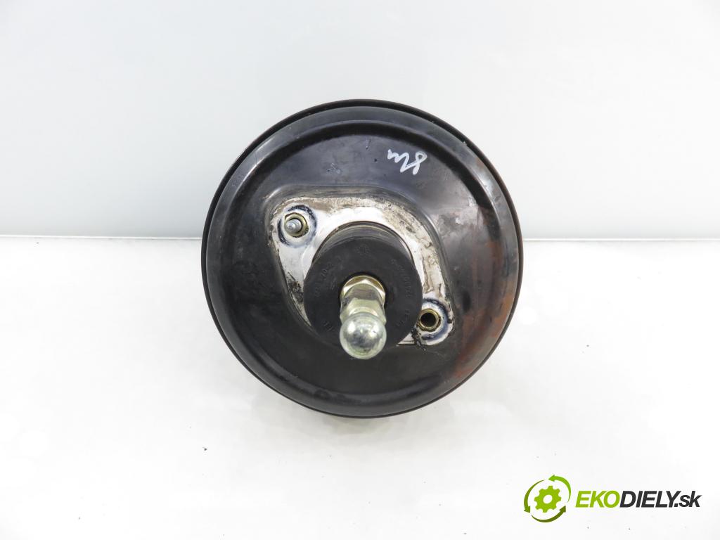 VW PASSAT B5.5 (3B3) SEDAN 2001 96,00 1.9 TDI - AWX 1896,00 Posilovač 4B3612105 (Servočerpadlo)