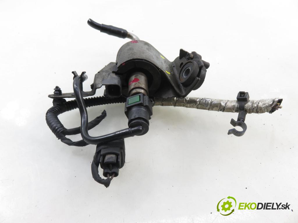 FORD GALAXY (WA6) VAN 2012 103,00 2.0 TDCi - UFWA 1997,00 pumpa paliva Webasto AG9N9A407AB