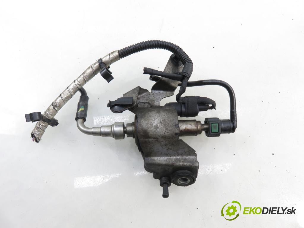 FORD GALAXY (WA6) VAN 2012 103,00 2.0 TDCi - UFWA 1997,00 pumpa paliva Webasto AG9N9A407AB