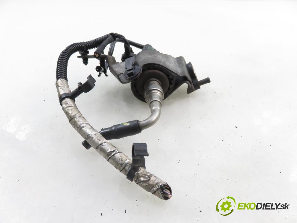 FORD GALAXY (WA6) VAN 2012 103,00 2.0 TDCi - UFWA 1997,00 pumpa paliva Webasto AG9N9A407AB