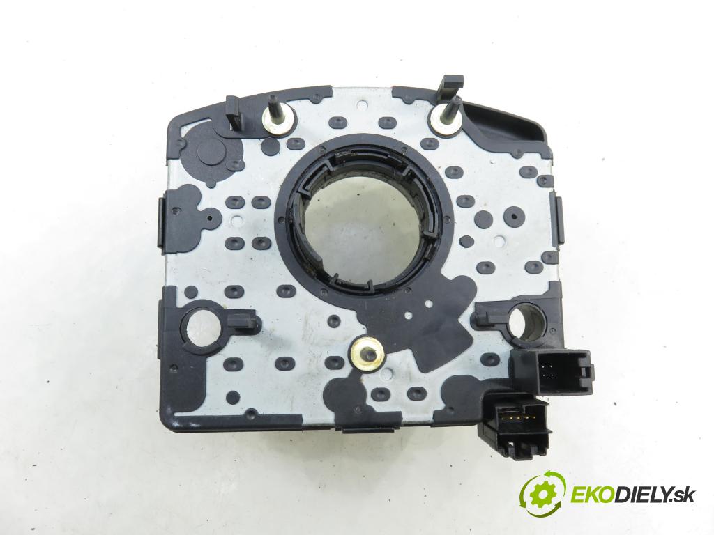 AUDI A3 (8L1) HB 2001 92,00 1.8 - AGN 1781,00 PÁSKA: air BAG 1J0959654AC