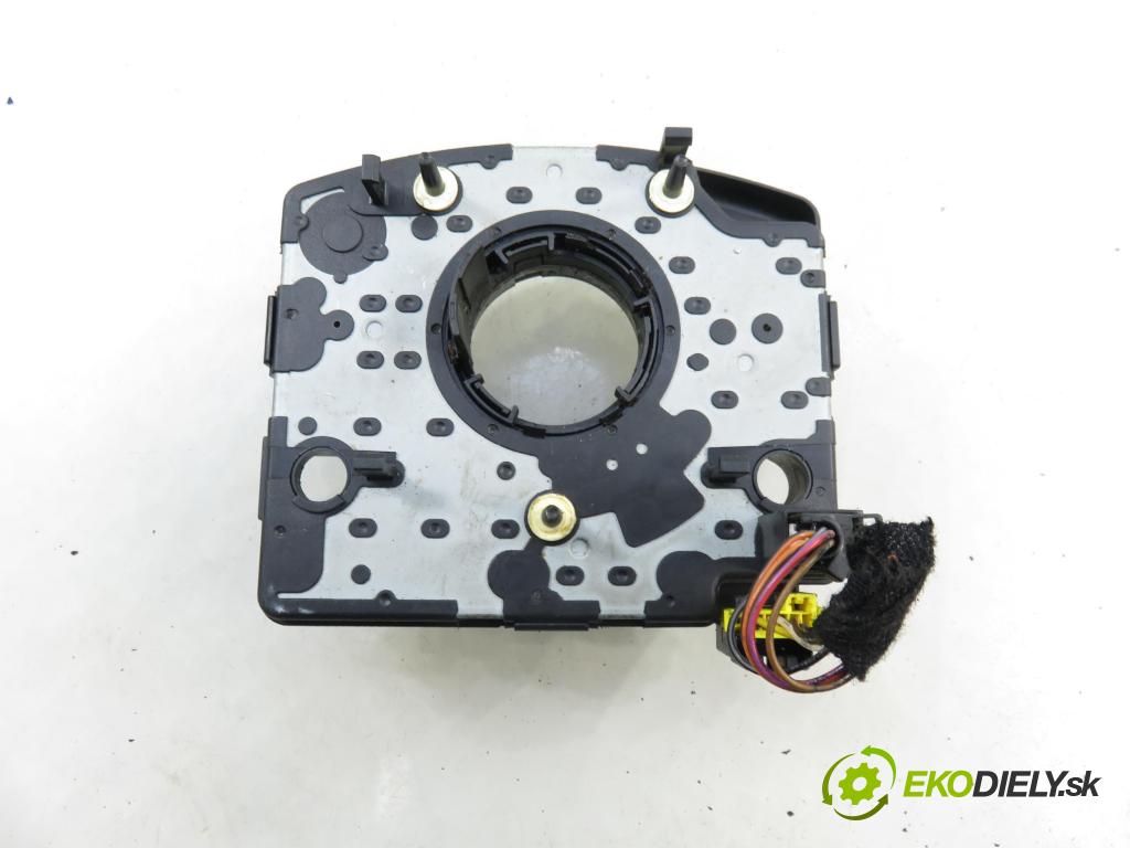 AUDI A3 (8L1) HB 2001 92,00 1.8 - AGN 1781,00 PÁSKA: air BAG 1J0959654AC