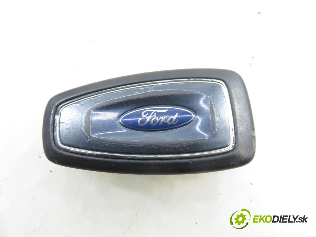 FORD GALAXY (WA6) VAN 2012 103,00 2.0 TDCi - UFWA 1997,00 spinačka 3M513F880AE ; AM5115K601AD ; 6E5T15607CA (Spínacia skrinka)