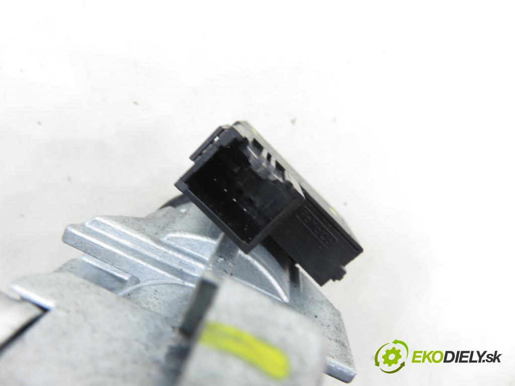 FORD GALAXY (WA6) VAN 2012 103,00 2.0 TDCi - UFWA 1997,00 spinačka 3M513F880AE ; AM5115K601AD ; 6E5T15607CA (Spínacia skrinka)