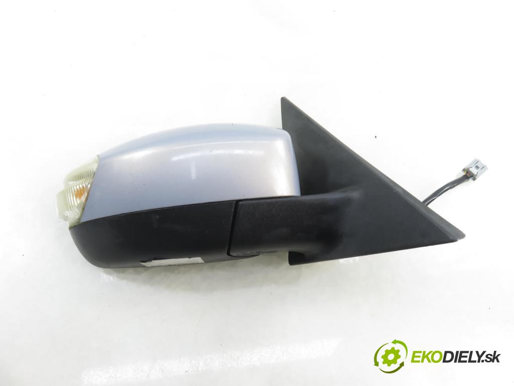 FORD GALAXY (WA6) VAN 2012 103,00 2.0 TDCi - UFWA 1997,00 Spätné zrkadlo
