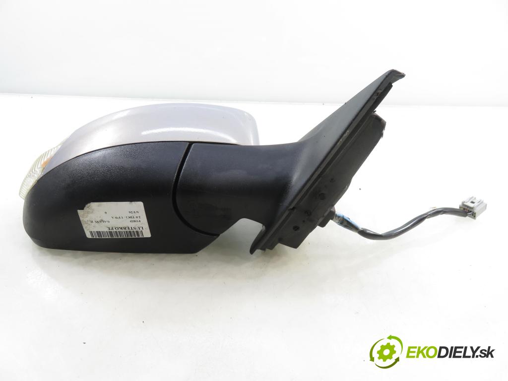 FORD GALAXY (WA6) VAN 2012 103,00 2.0 TDCi - UFWA 1997,00 Spätné zrkadlo