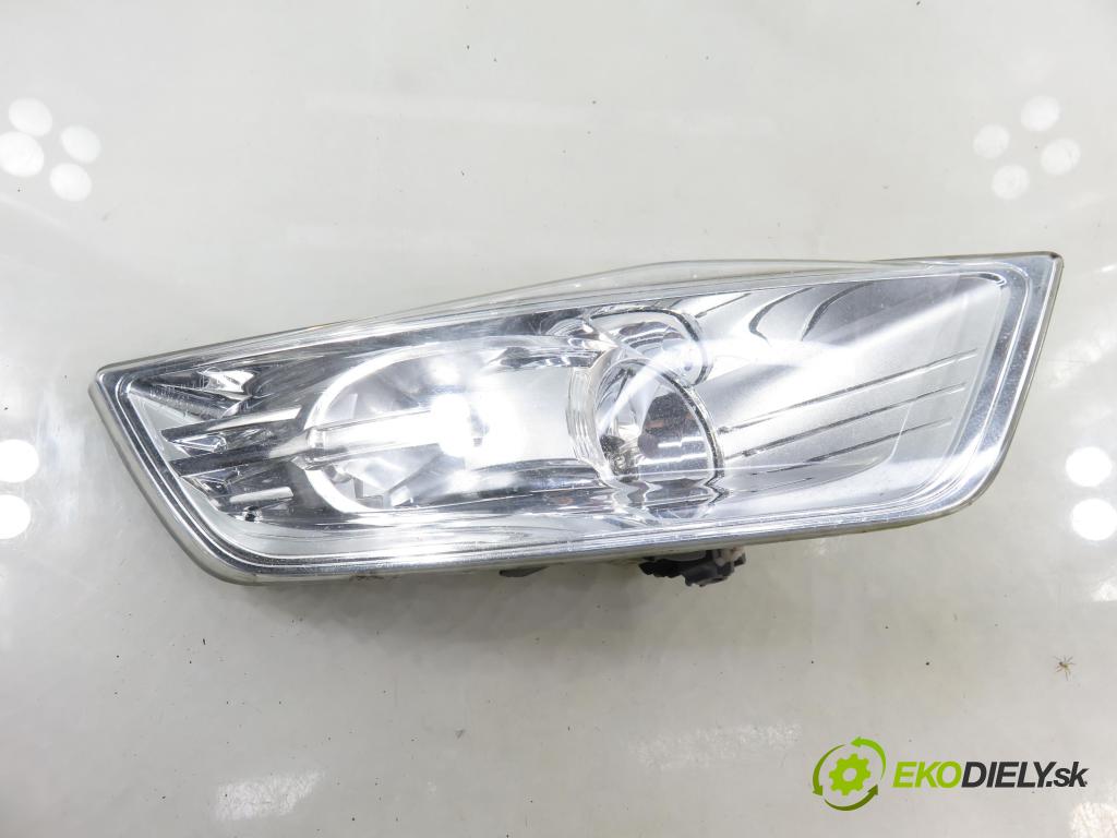 FORD GALAXY (WA6) VAN 2012 103,00 2.0 TDCi - UFWA 1997,00 Hmlové svetlo, hmlovka P AM2115K201BD