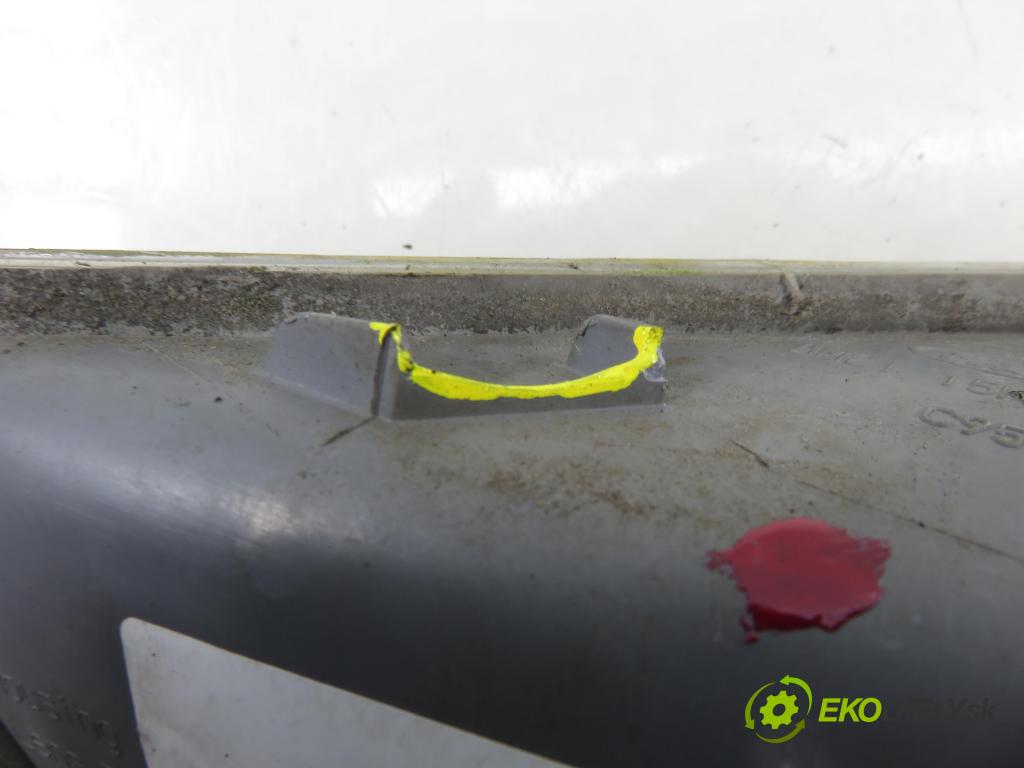 FORD GALAXY (WA6) VAN 2012 103,00 2.0 TDCi - UFWA 1997,00 Hmlové svetlo, hmlovka P AM2115K201BD