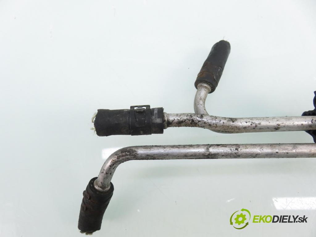 VW GOLF PLUS (5M1, 521) HB 2006 66,00 1.9 TDI - BRU 1896,00 rúrka paliva