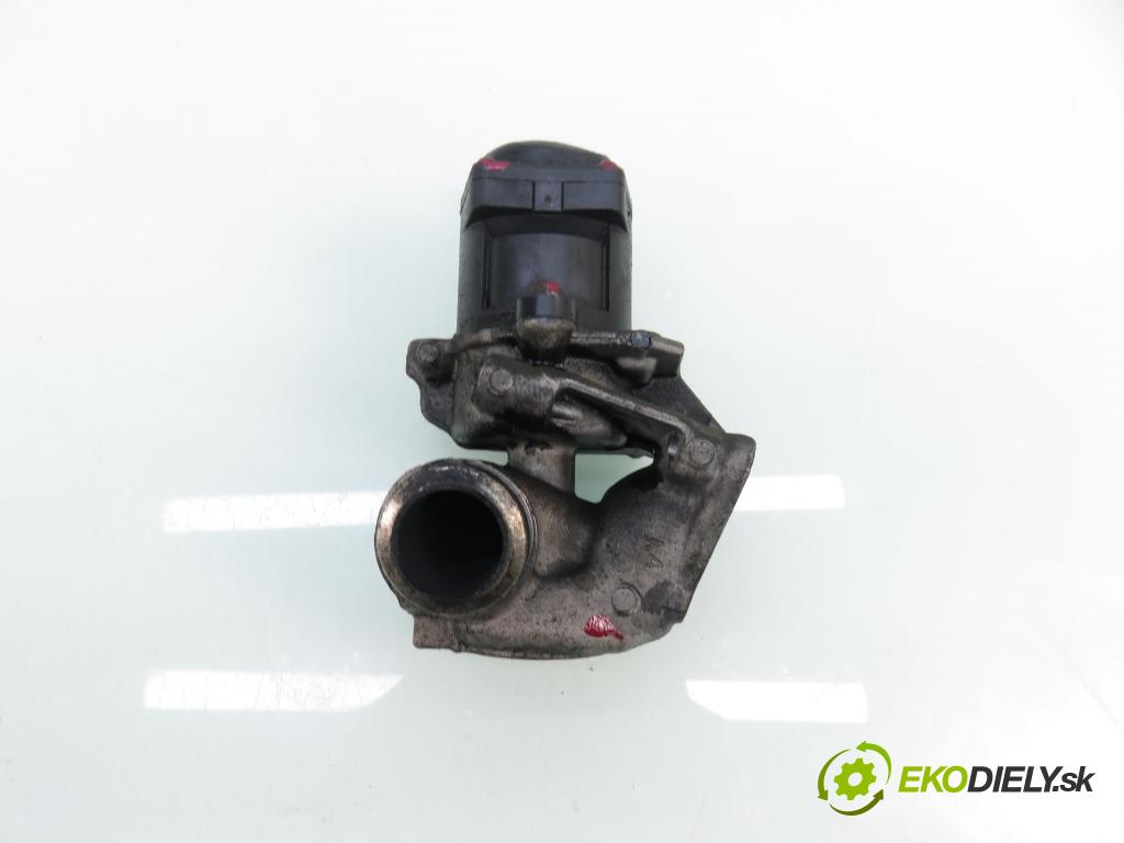 CITROEN XSARA PICASSO (N68) MINIVAN 2004 80,00 1.6 HDi 109 - 9HY (DV6TED4) 1560,00 VENTIL: EGR 9649358780 ; 215975181