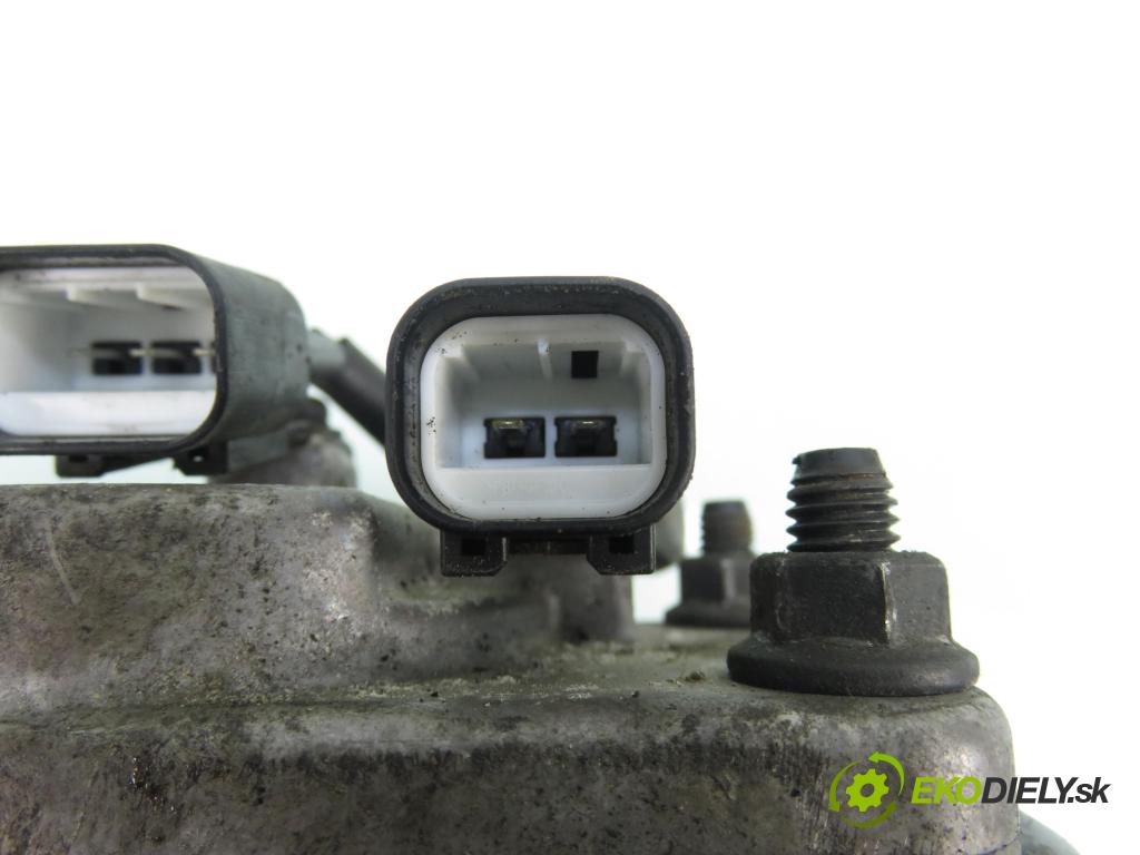 KIA SPORTAGE (SL) SUV 2011 100,00 2.0 CRDi AWD 136 - D4HA 1995,00 obal filtra paliva  (Kryt palivového filtru)