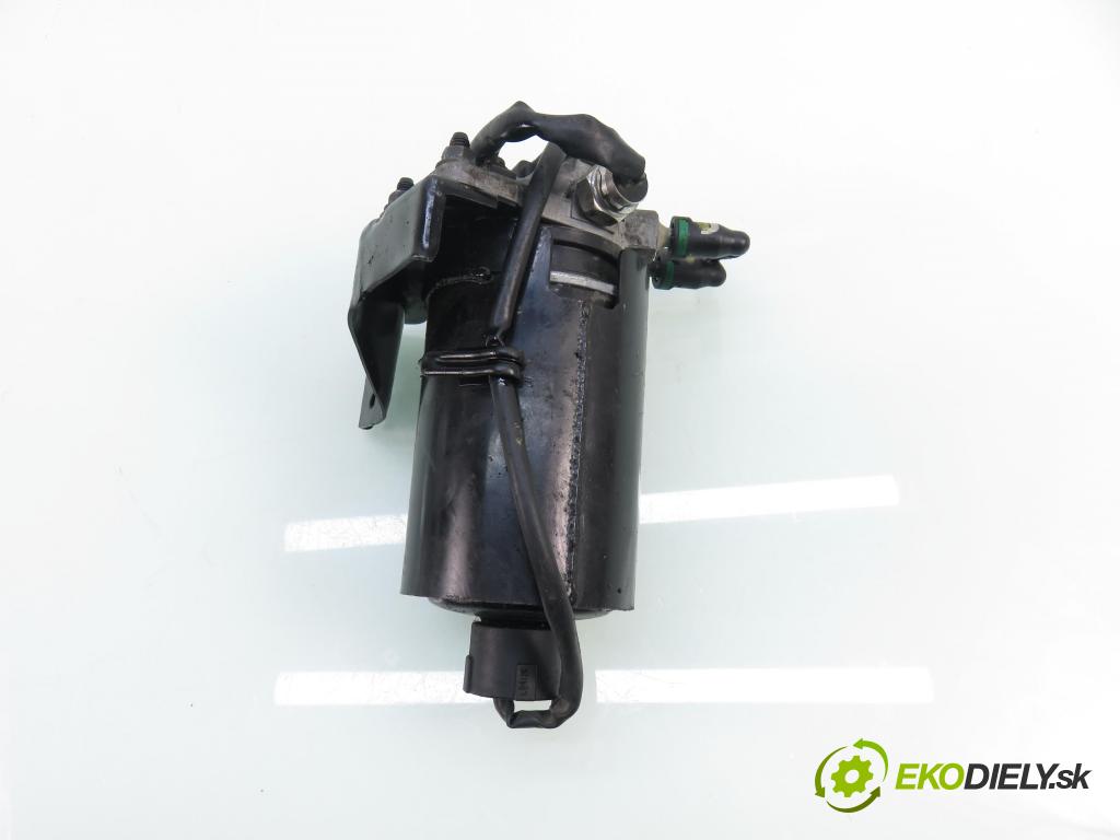 KIA SPORTAGE (SL) SUV 2011 100,00 2.0 CRDi AWD 136 - D4HA 1995,00 obal filtra paliva  (Kryt palivového filtru)