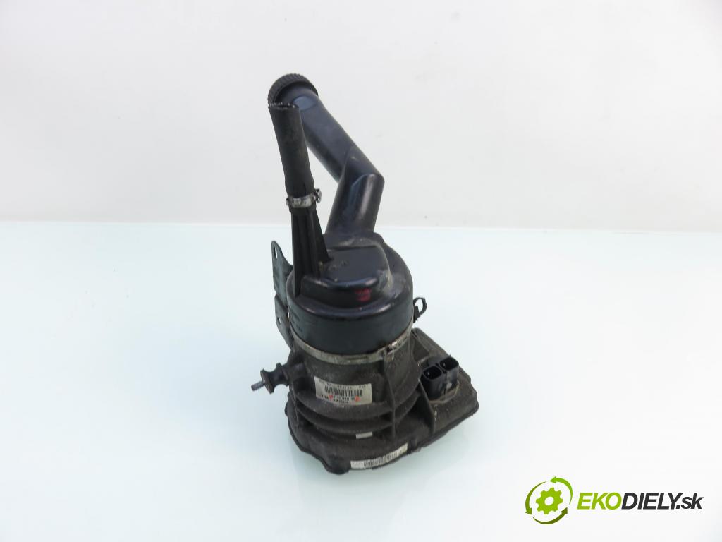 CITROEN C4 Picasso I (UD_) MINIVAN 2010 80,00 1.6 HDi 16V 109 - 9HZ 1560,00 pumpa servočerpadlo HYD-EL. 9673535880 ; A0025870