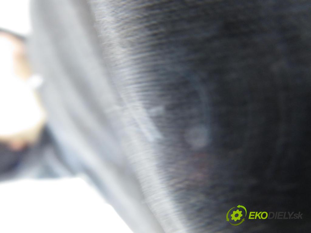 CITROEN C4 Picasso I (UD_) MINIVAN 2010 80,00 1.6 HDi 16V 109 - 9HZ 1560,00 pumpa servočerpadlo HYD-EL. 9673535880 ; A0025870