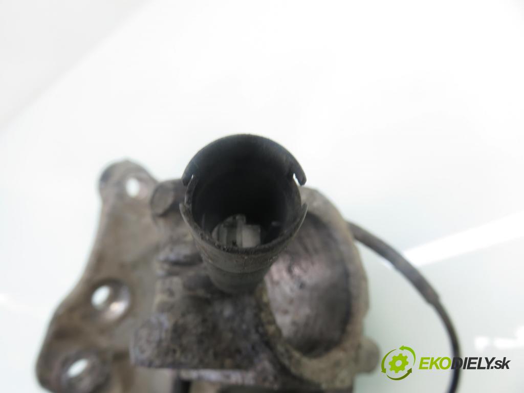 BMW 3 (E90) SEDAN 2005 95,00 318 i 129 - N46 B20 B 1995,00 náboj PP ABS 6764444