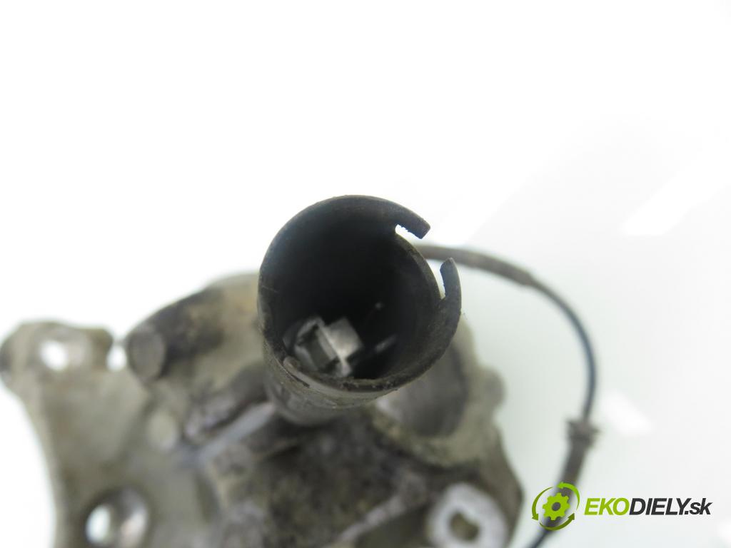 BMW 3 (E90) SEDAN 2005 95,00 318 i 129 - N46 B20 B 1995,00 náboj PP ABS 6764444