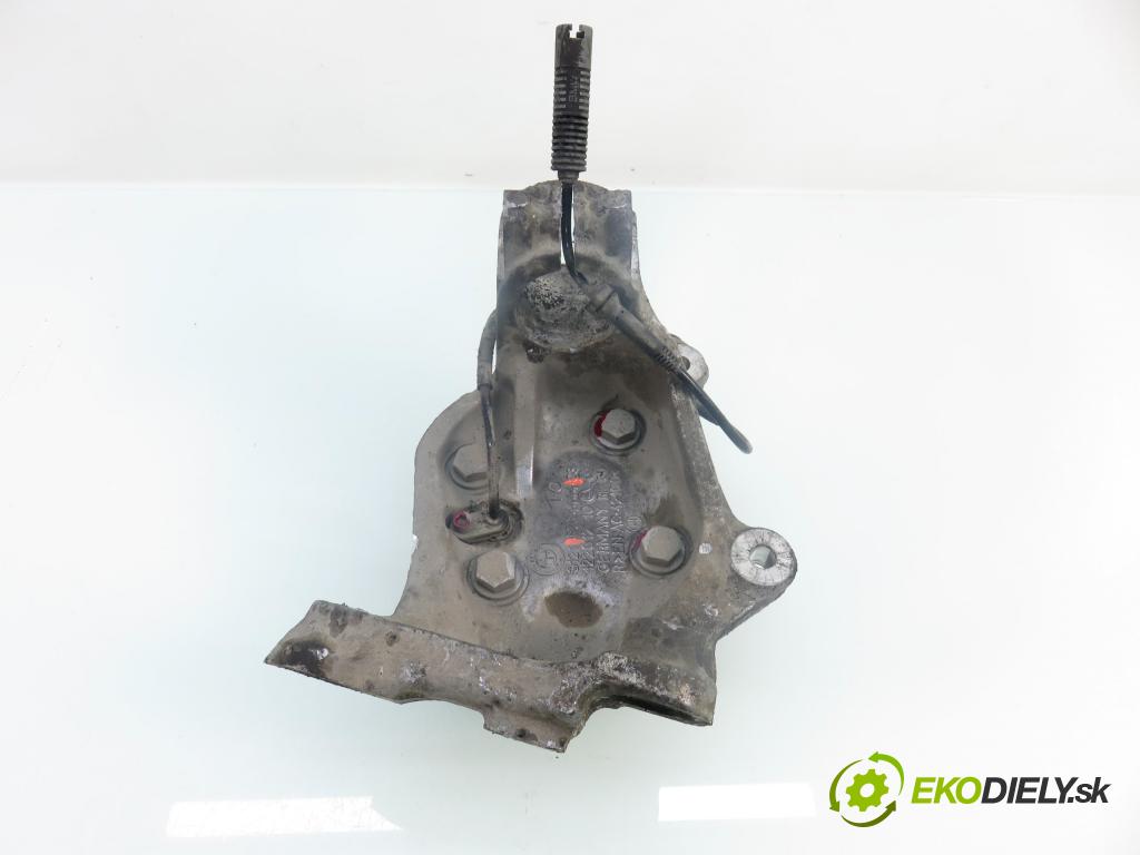 BMW 3 (E90) SEDAN 2005 95,00 318 i 129 - N46 B20 B 1995,00 náboj PP ABS 6764444