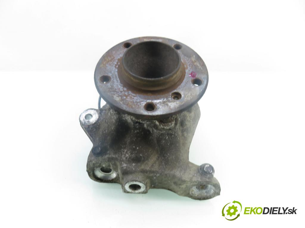 BMW 3 (E90) SEDAN 2005 95,00 318 i 129 - N46 B20 B 1995,00 náboj PP ABS 6764444